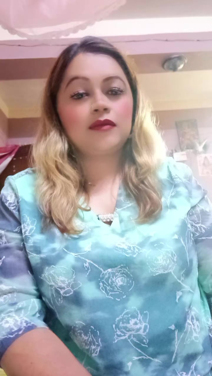 @Sirjana Chaulagain(सिर्जु)