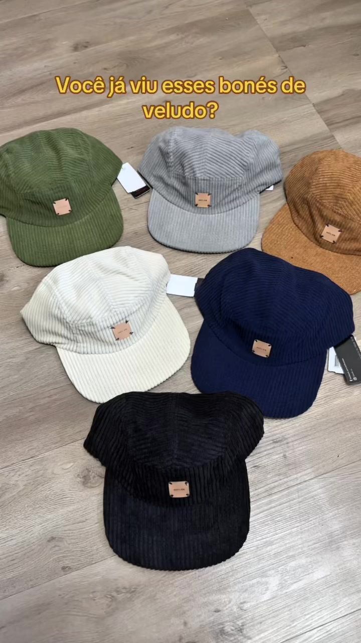 @four.streetwear