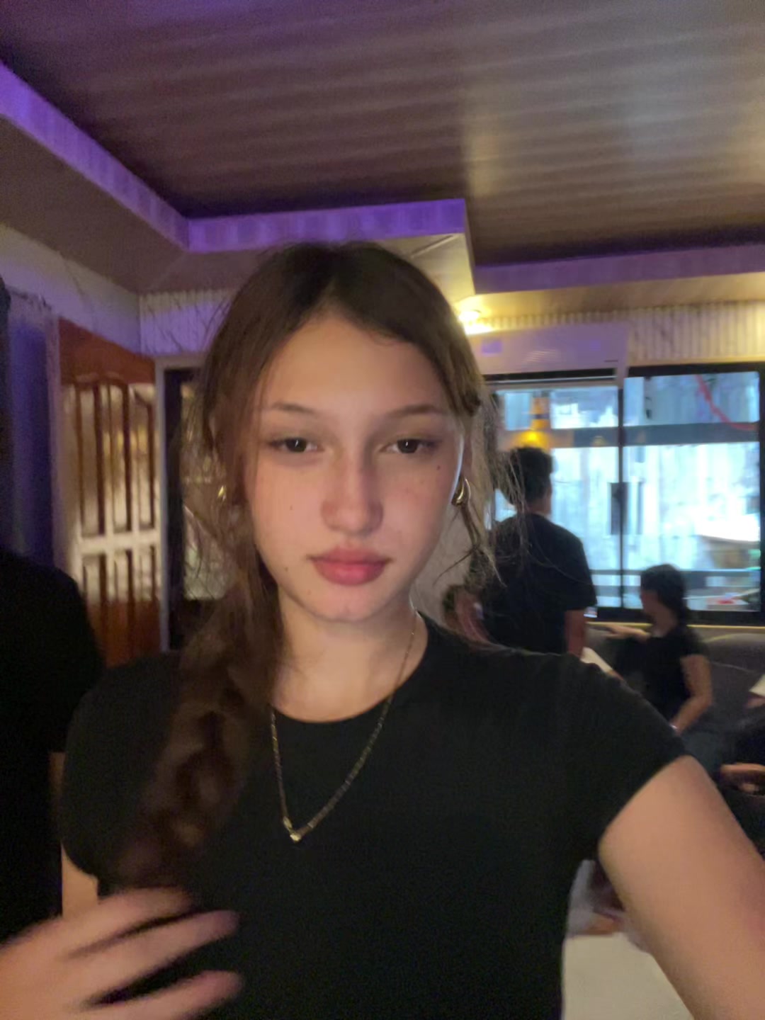 @𝓚𝓮𝓲𝓼𝓱𝓪 💗.