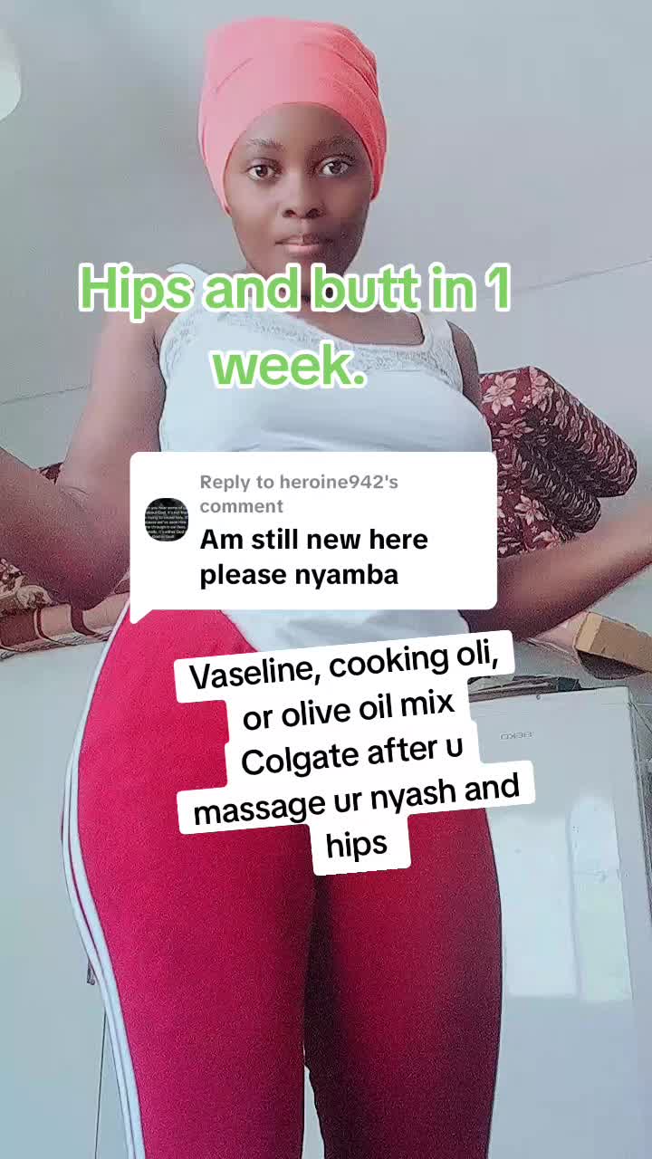 @Anitah Birungi