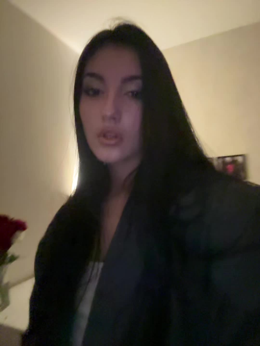 @ljljya