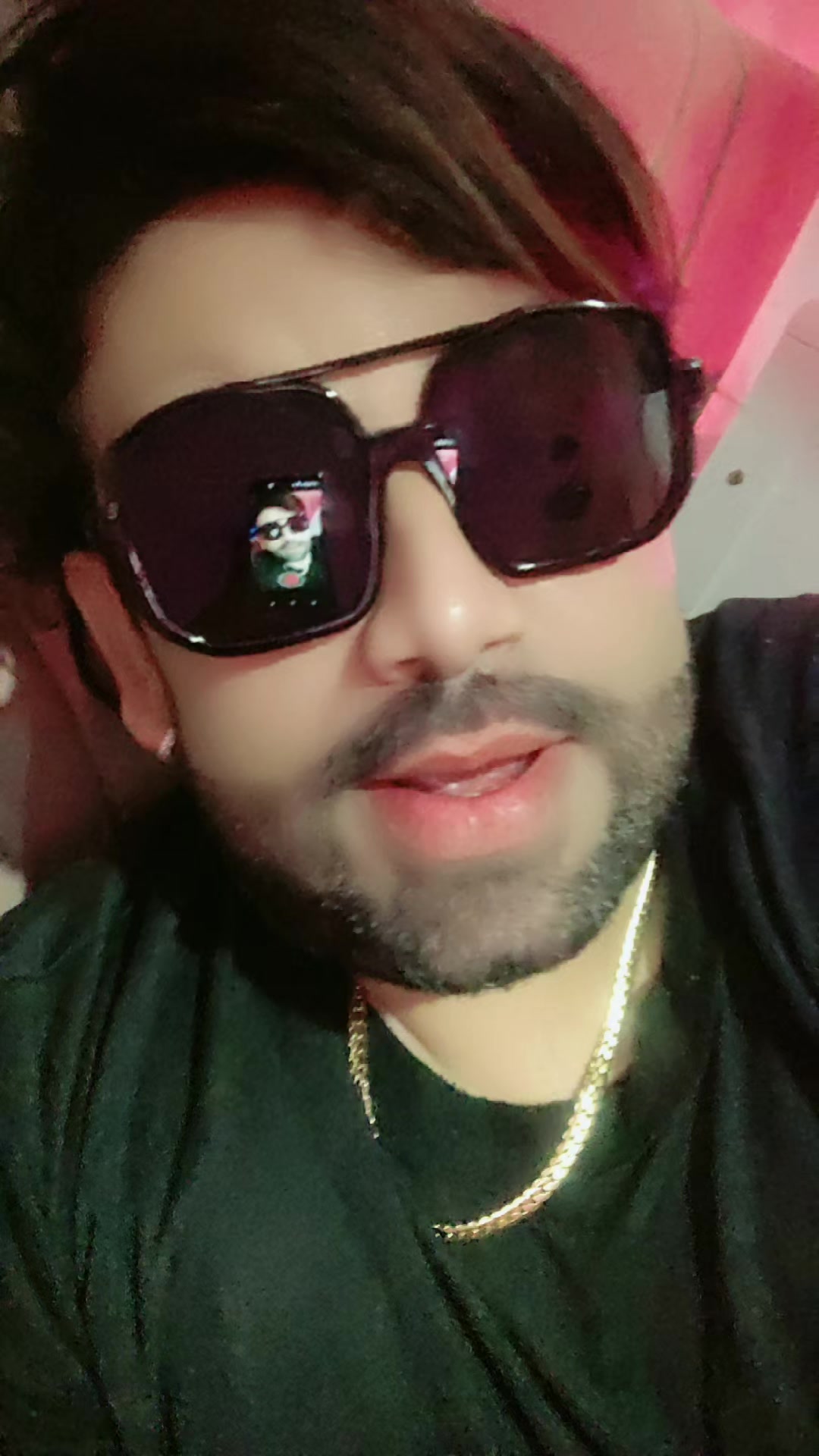 @𝐁𝐀𝐈𝐀𝐍𝐈𝐍𝐇𝐎🪽