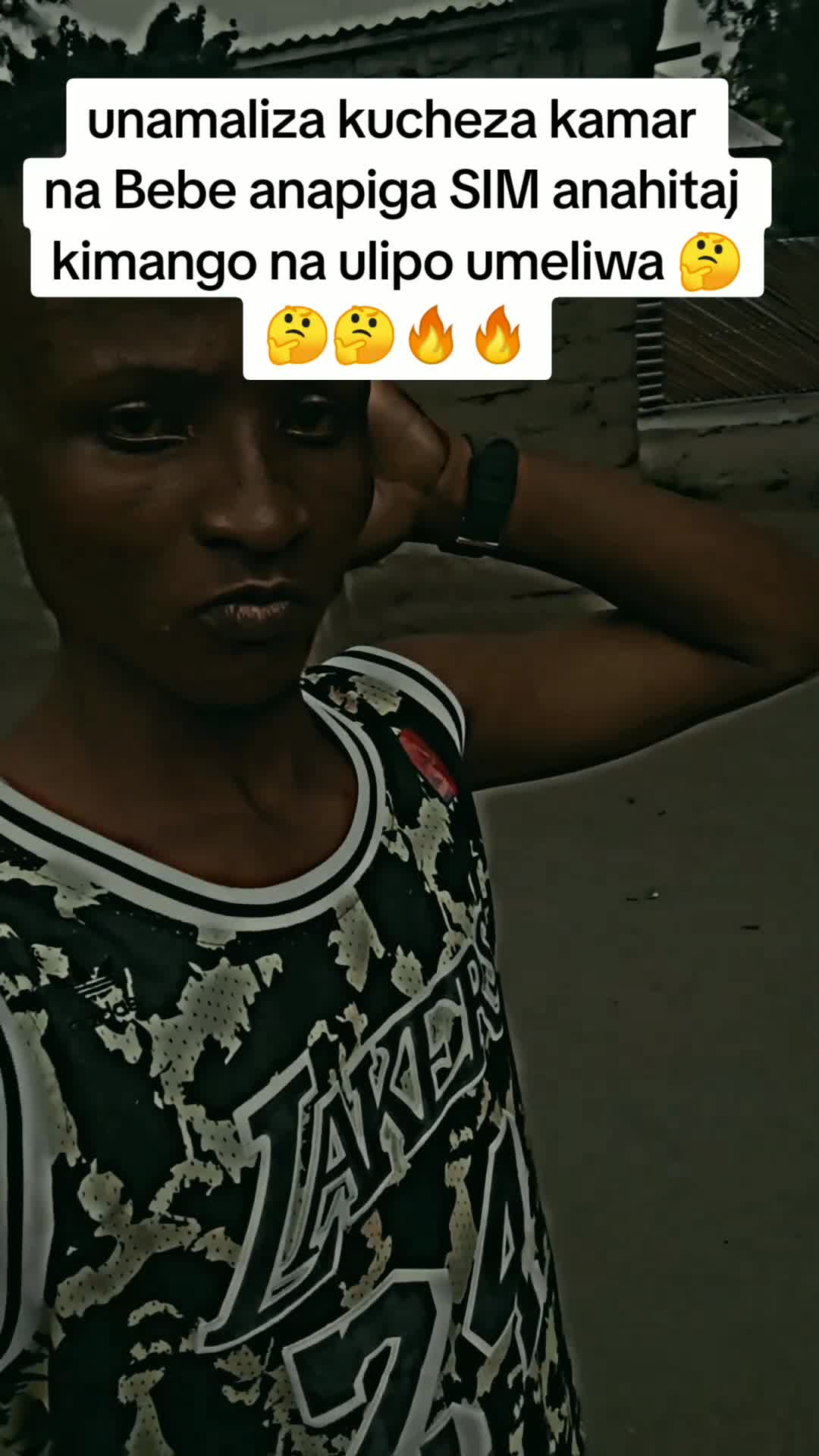 @Billreed😎😎🤫
