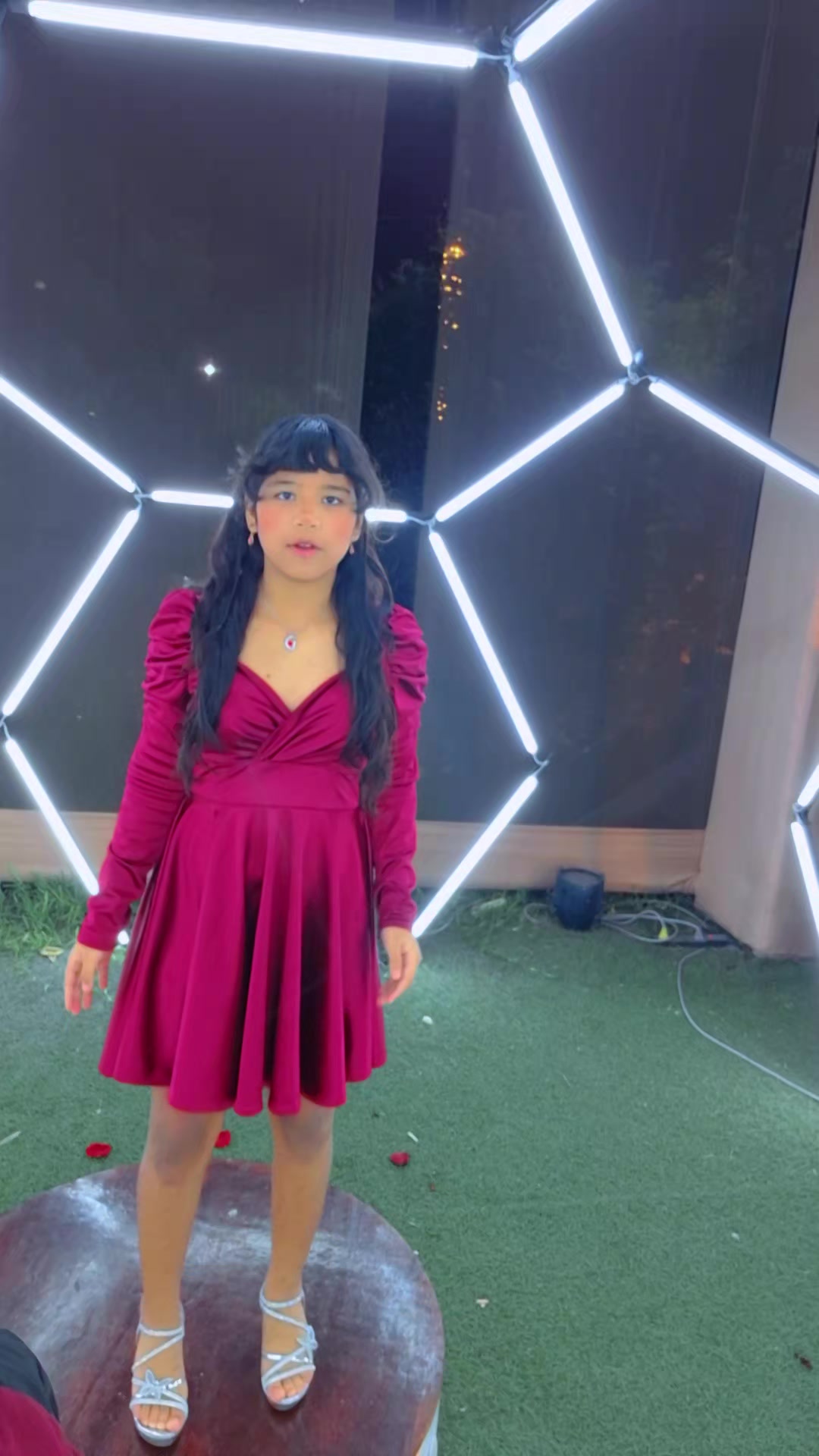 @Gaby Rojas (Peruzolana)🇵🇪🇻?