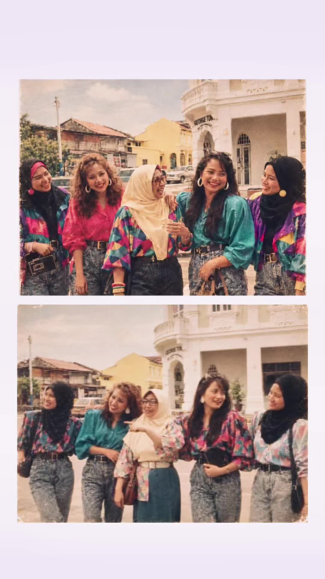@CTOMEY🦋✨