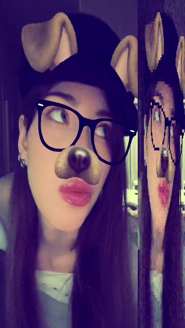 @Катенька♡