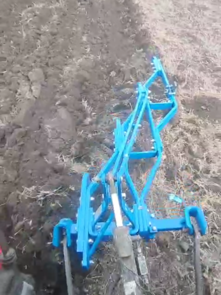 @✅𝗡𝗘𝗩𝗥𝗨𝗭✅