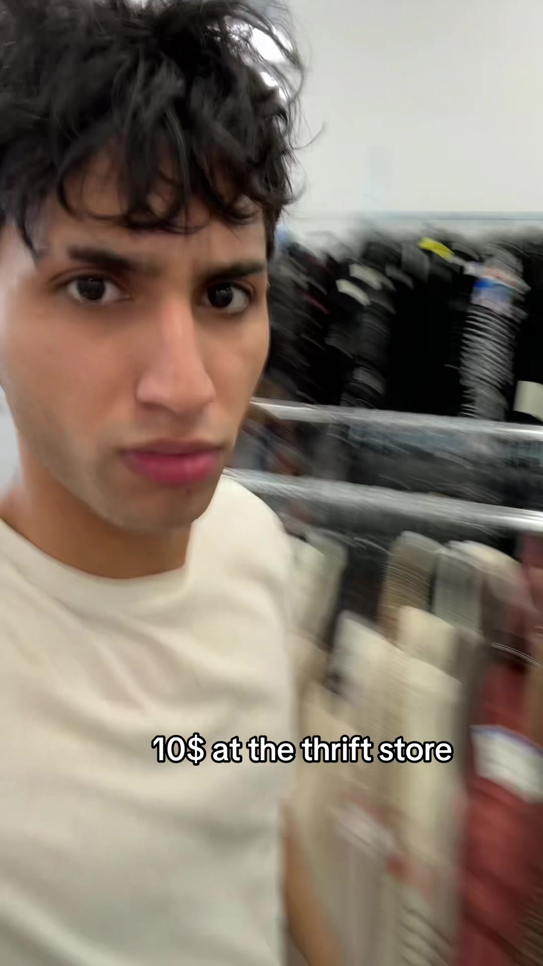 @shahan
