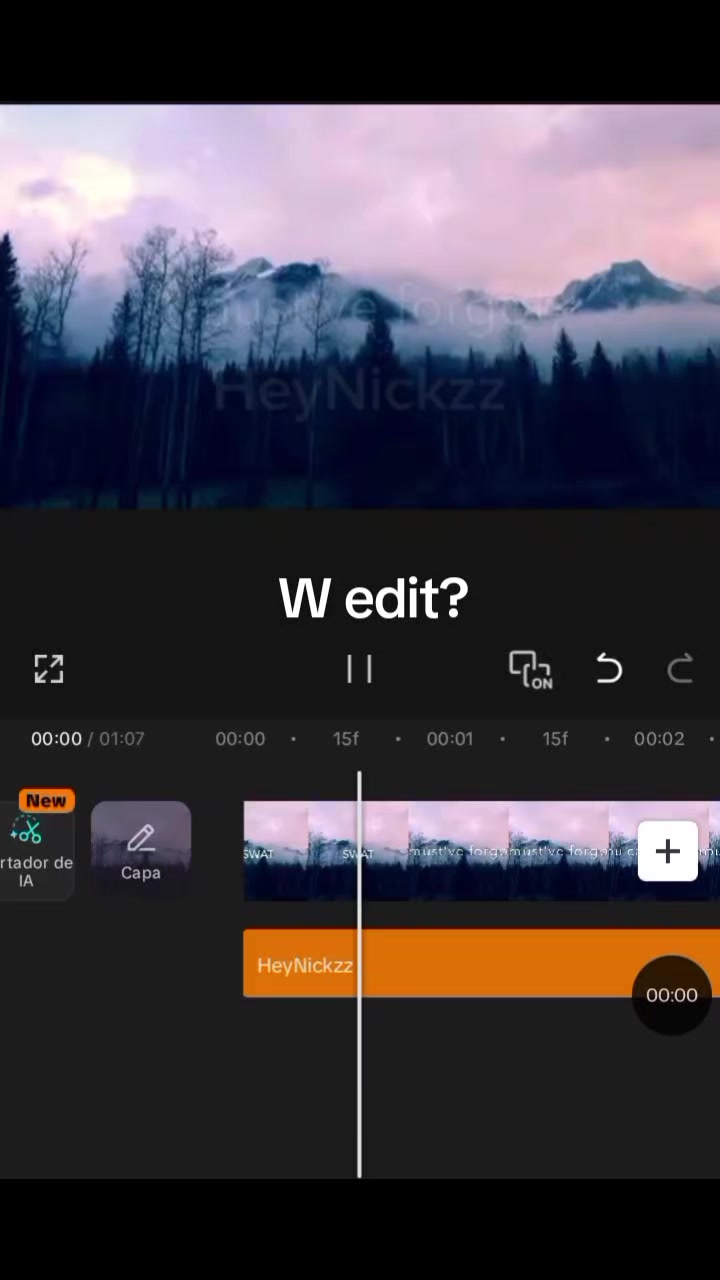 @HeyNickzz ⊬