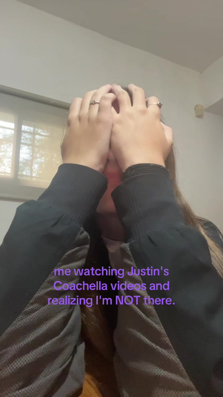 @Clara
