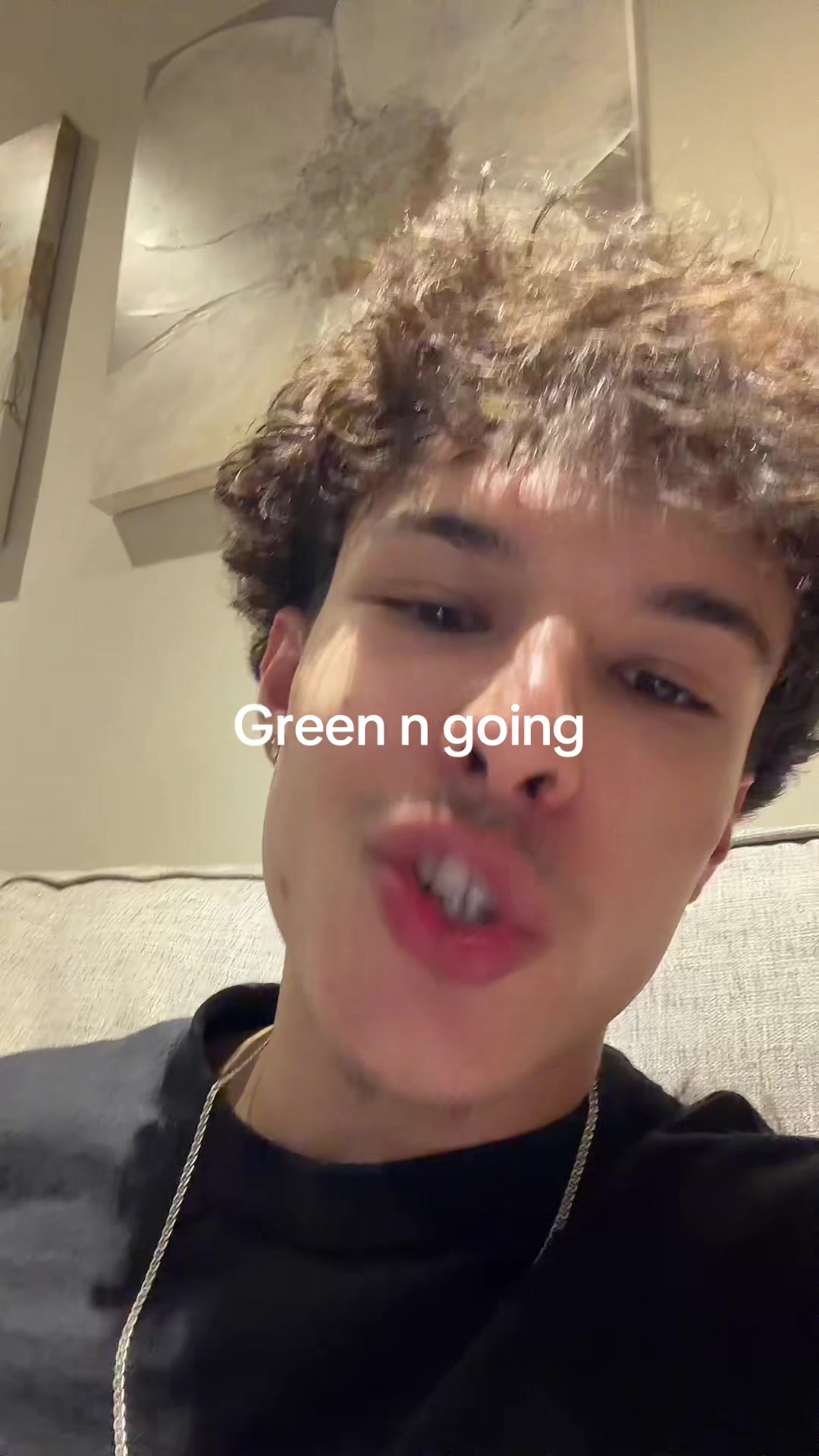 @OGslimyfella