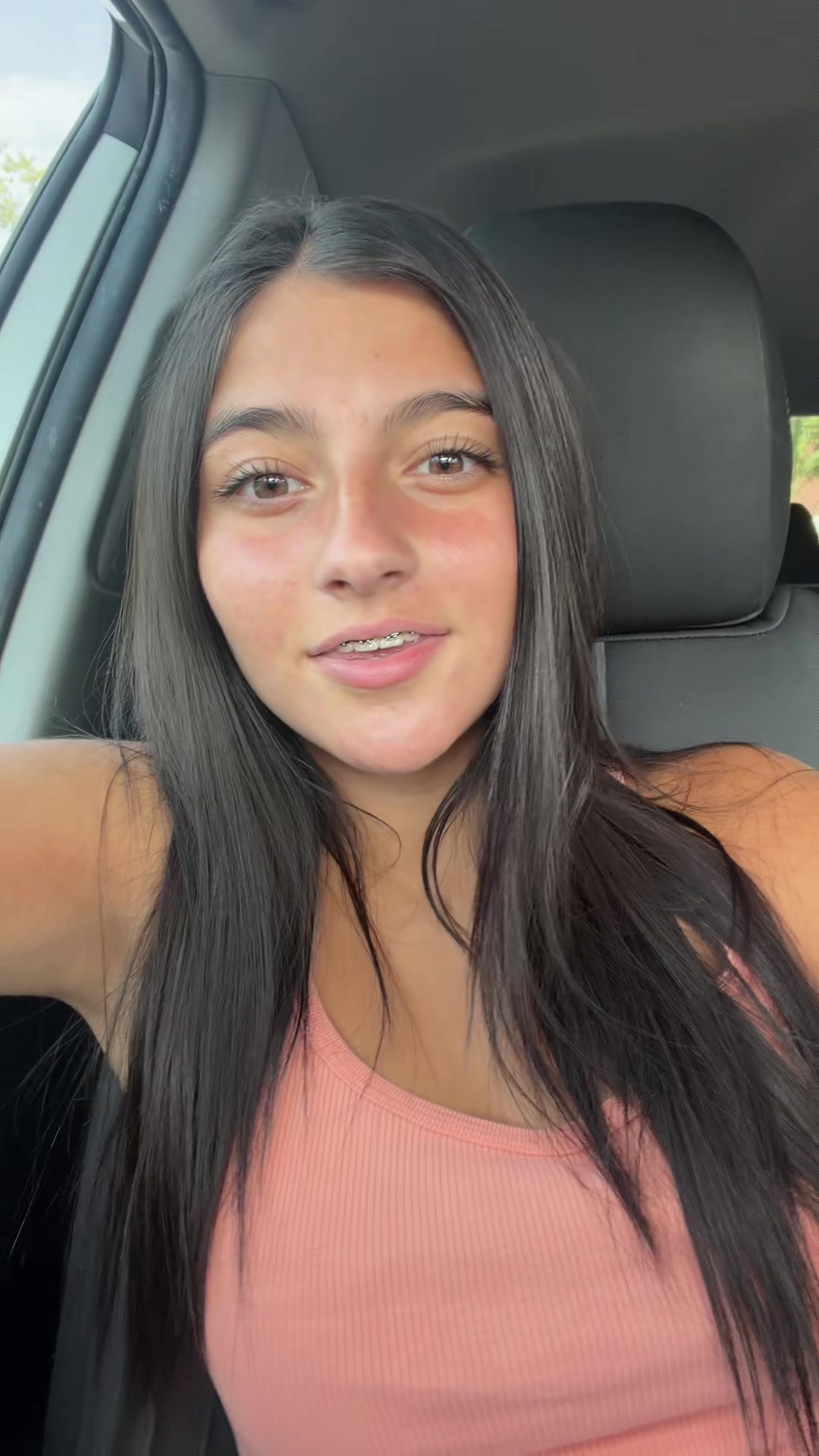 @annefrickenlise