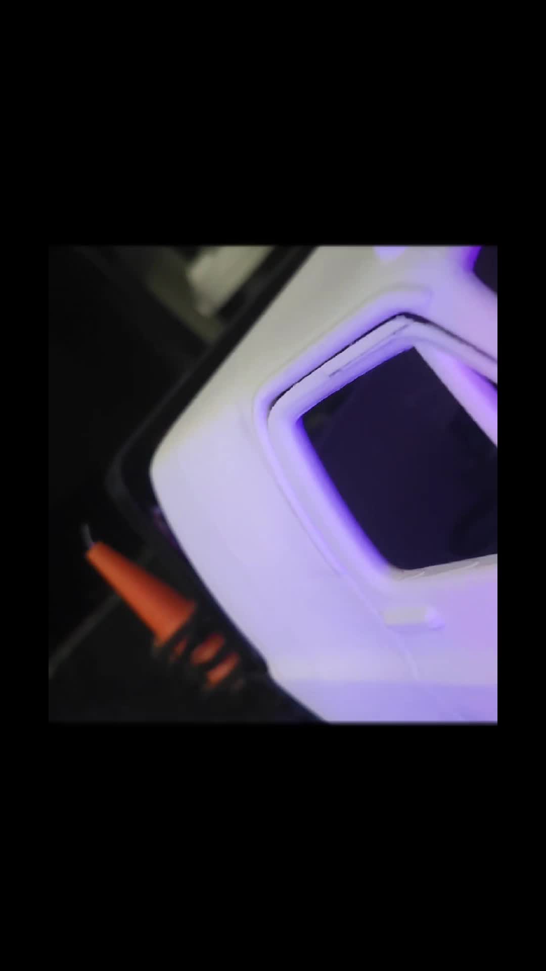 @Eurkdesigns
