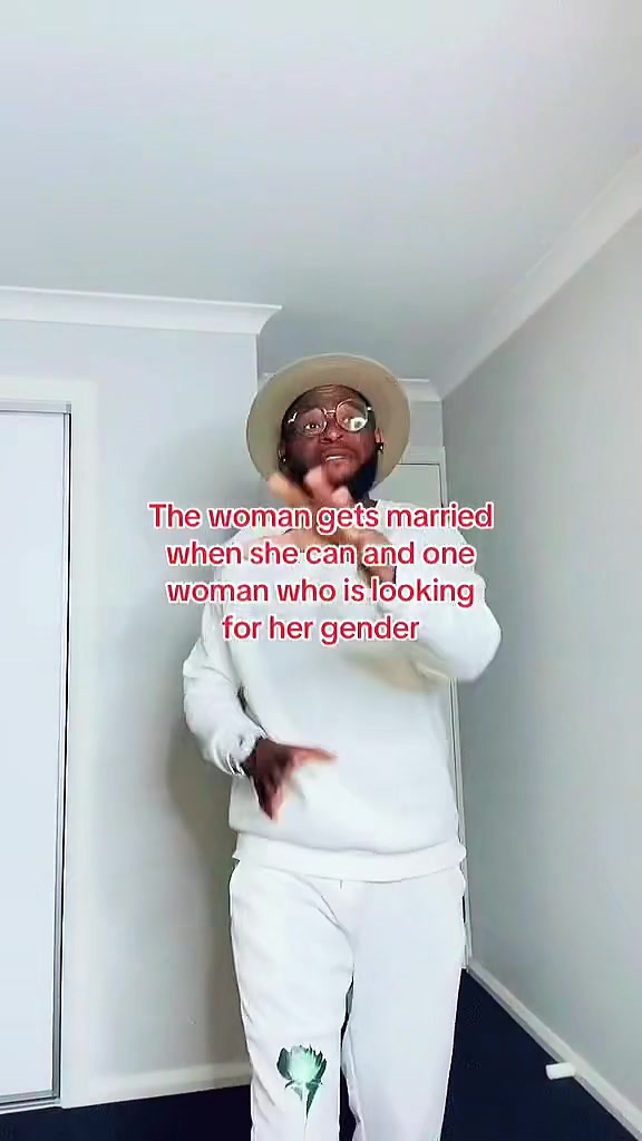 @Yobreezi