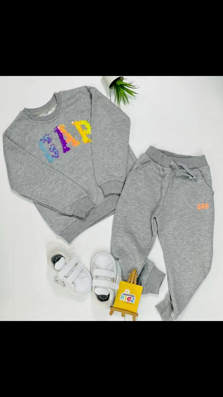 @Martelkidz@kidz love fashion