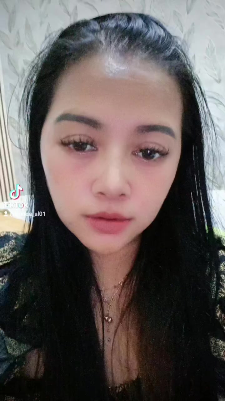 @💓Nyai_iis💓