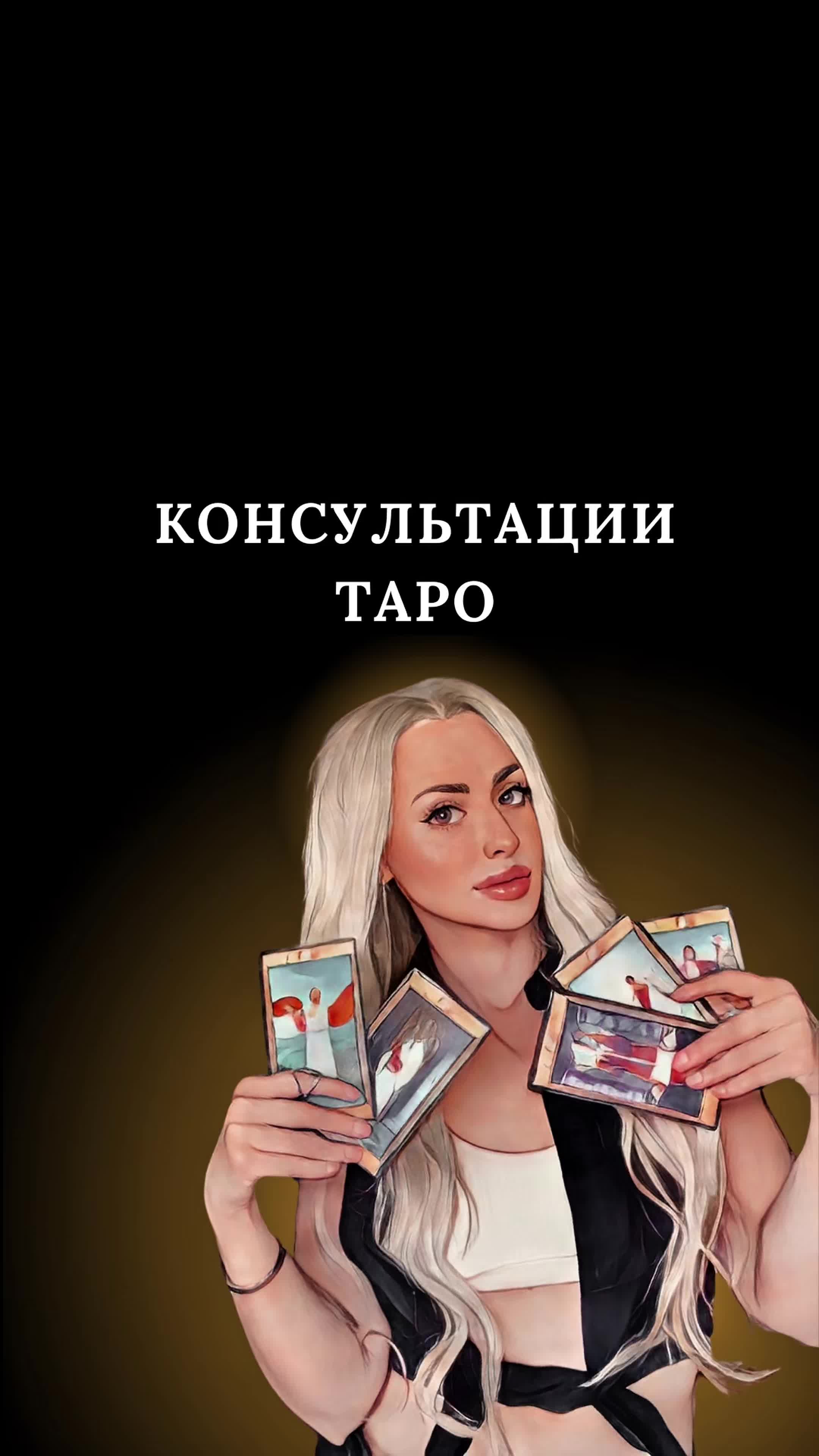 @ksuxa.znaet