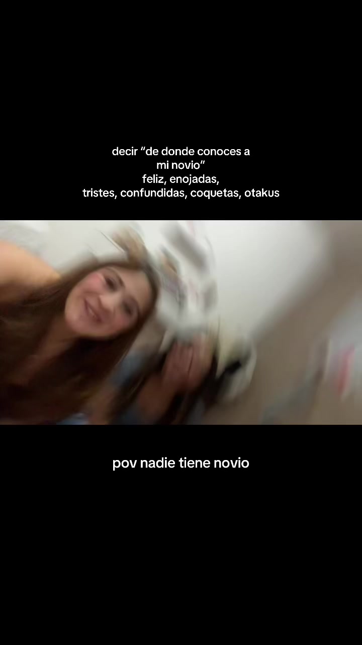 @arrobajulieta