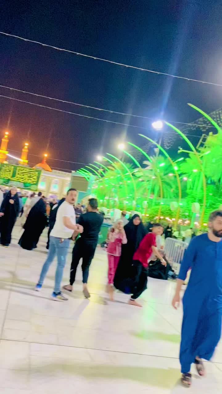 @شهزاد جويو♥️