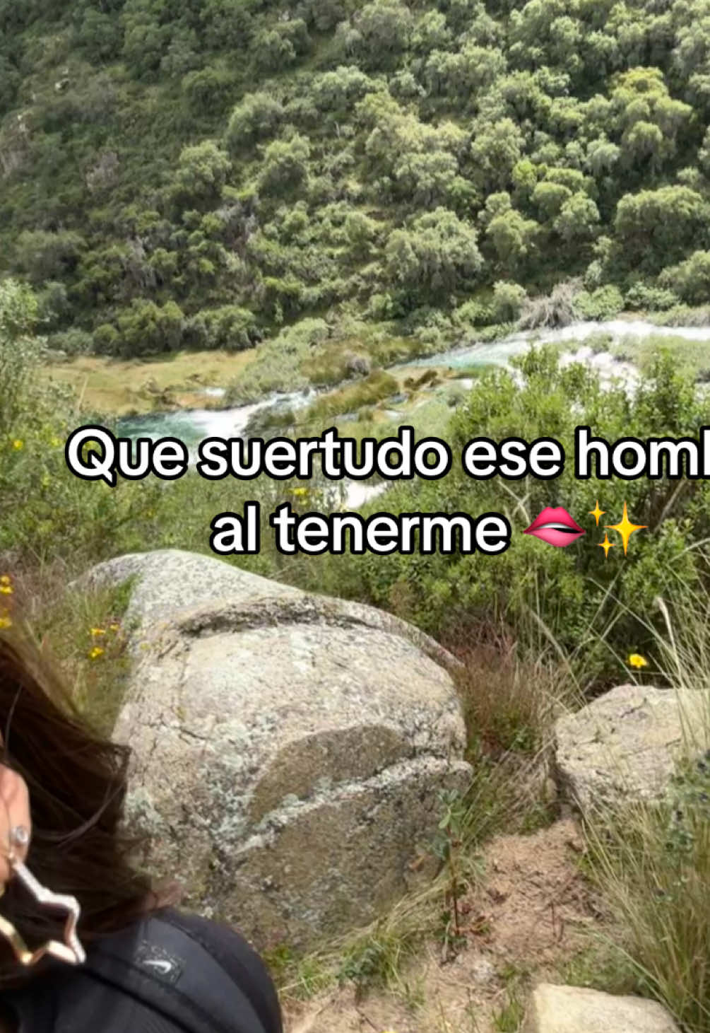 @𝔜𝔰𝔥𝔦𝔫𝔞‼️