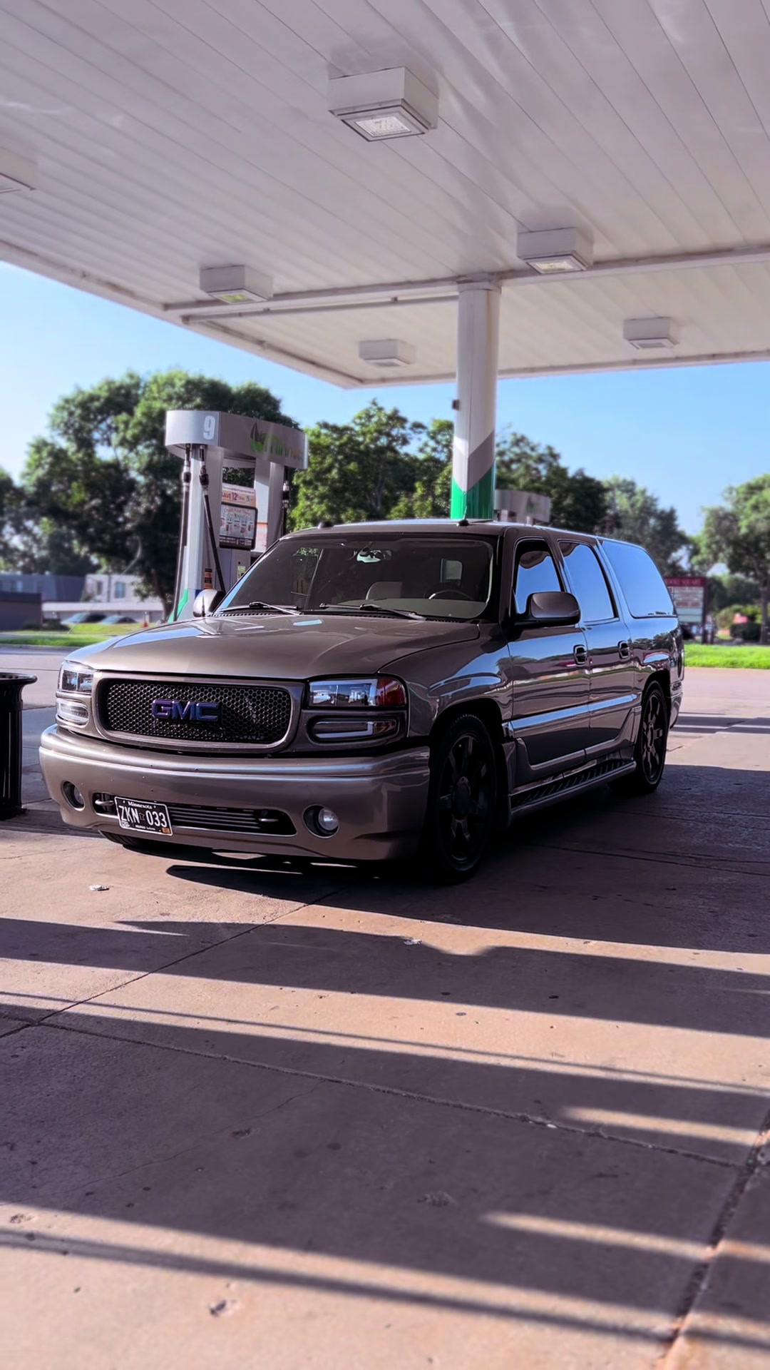 @COUNTYBOIII_800