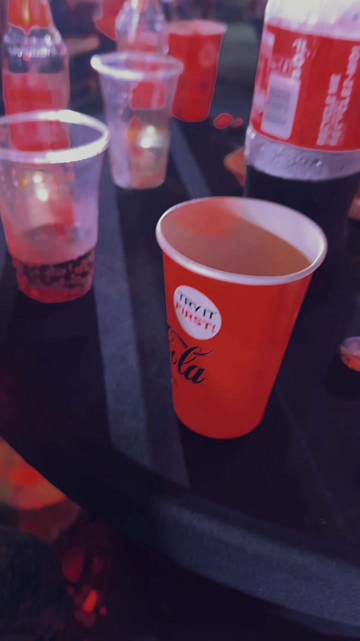 @𝐁𝐡𝐚𝐫𝐝 𝐄𝐧𝐞𝐫𝐠𝐲✪✞