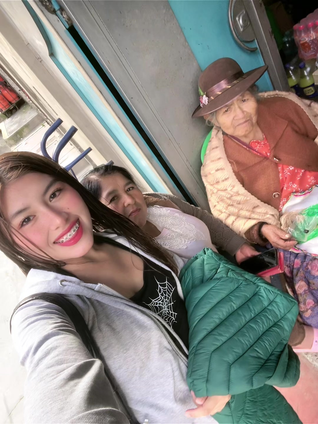 @✌Erika😀