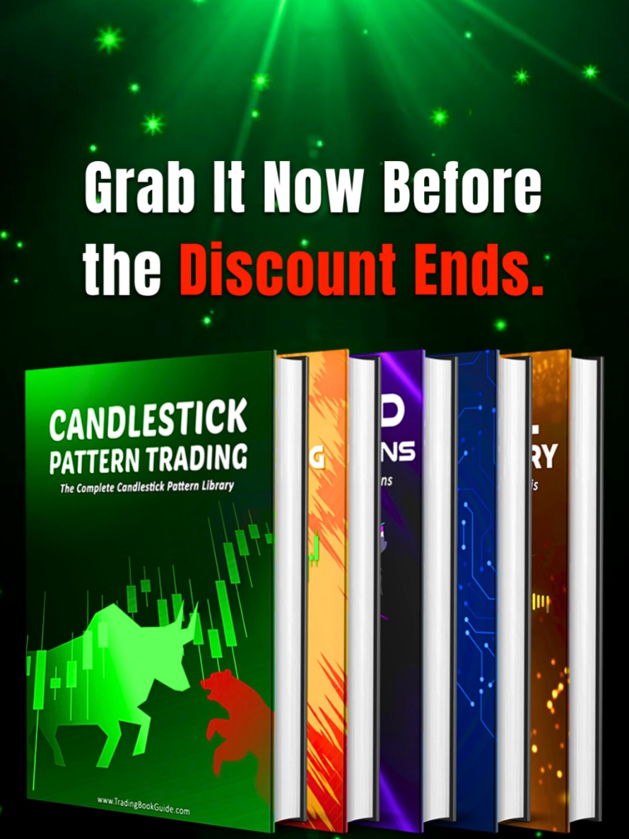 @kingPatterns