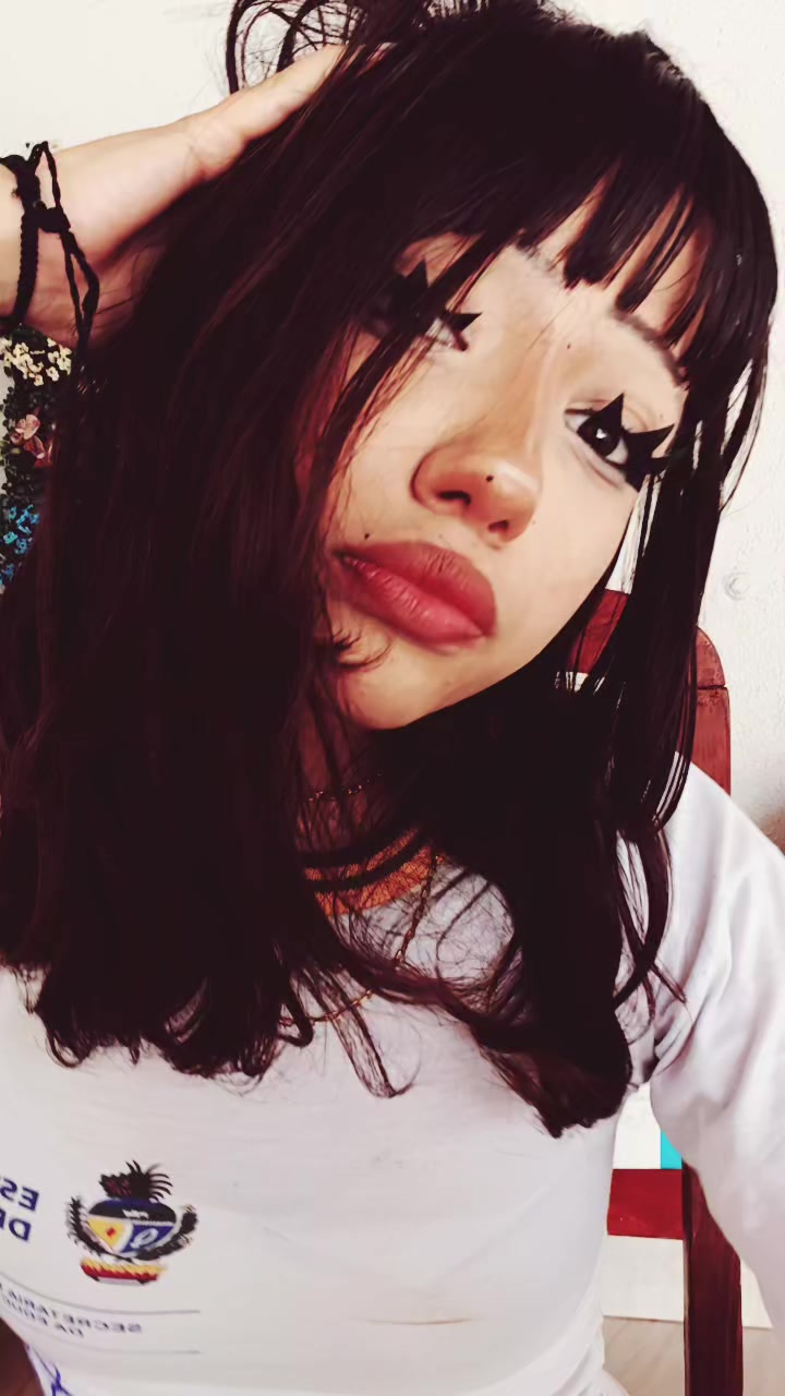 @koi.wrl7