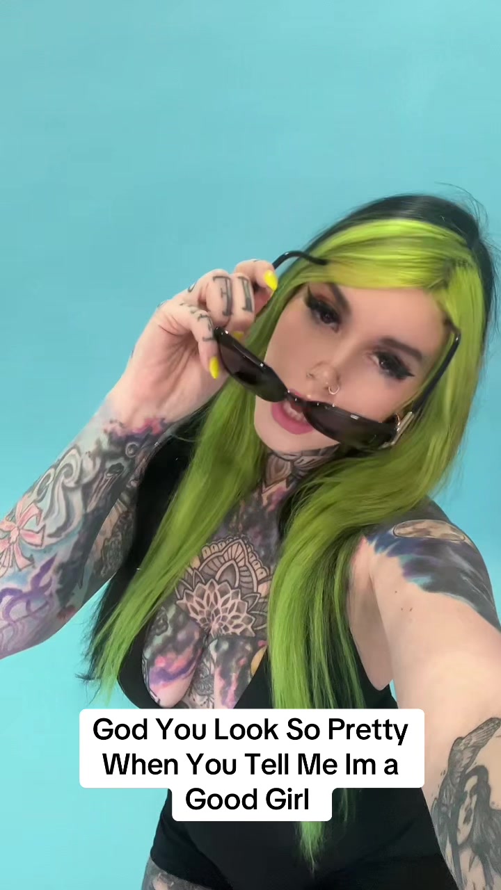 @Sapphireink2