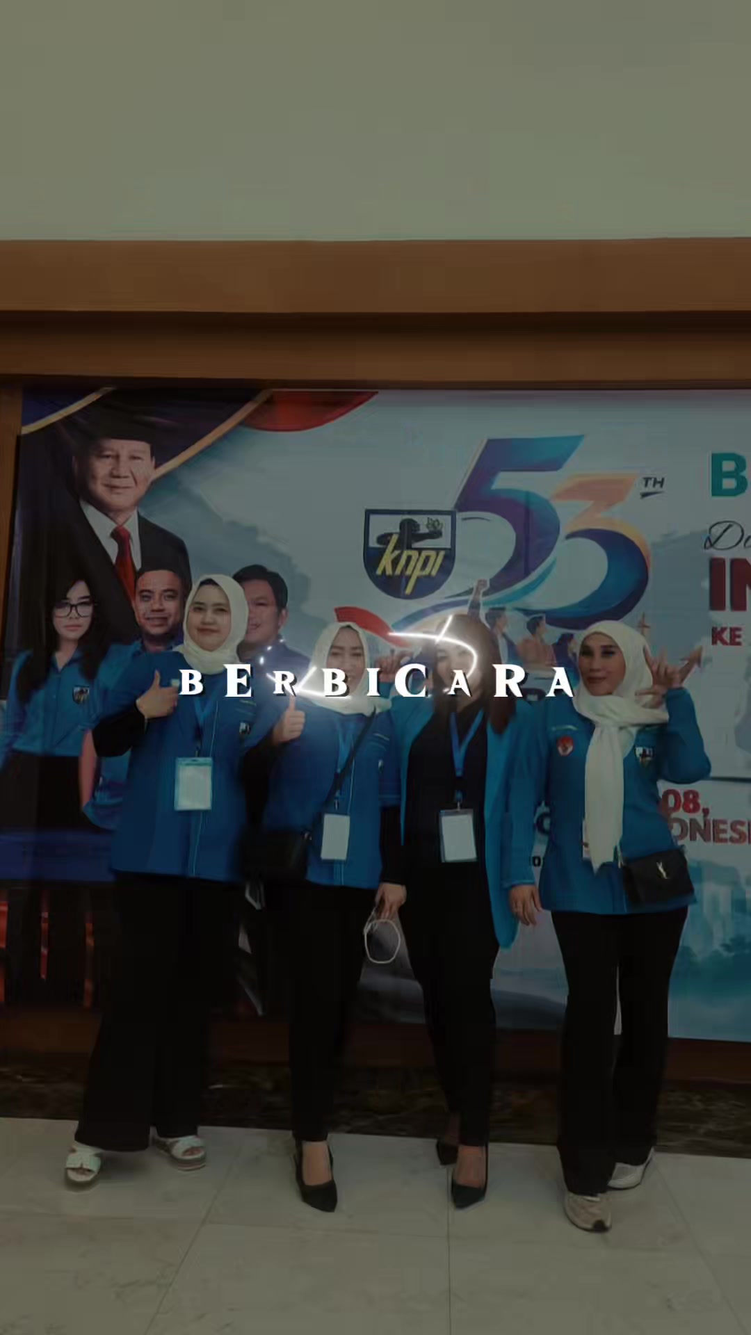 @DPP KNPI