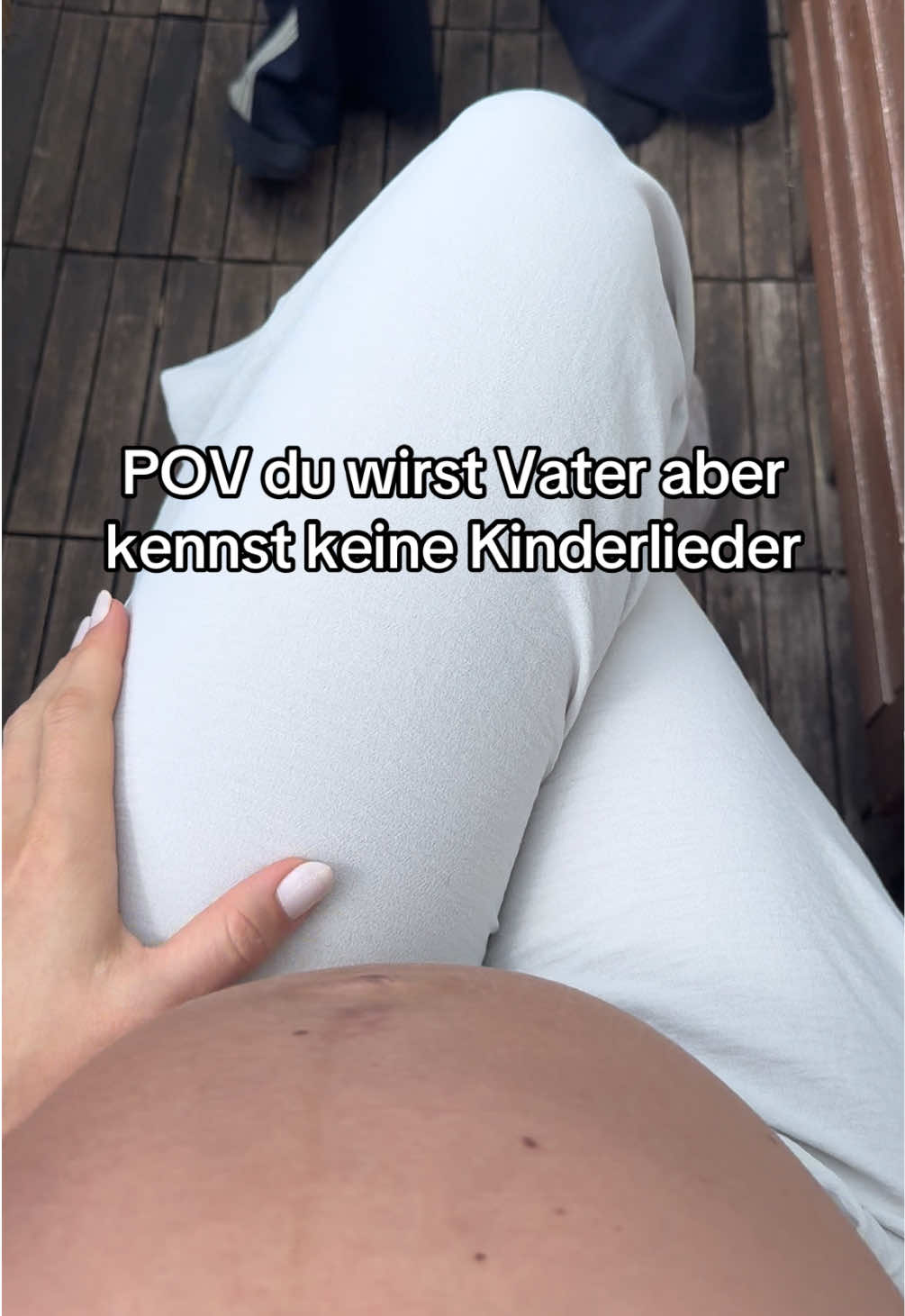 @junioberlin