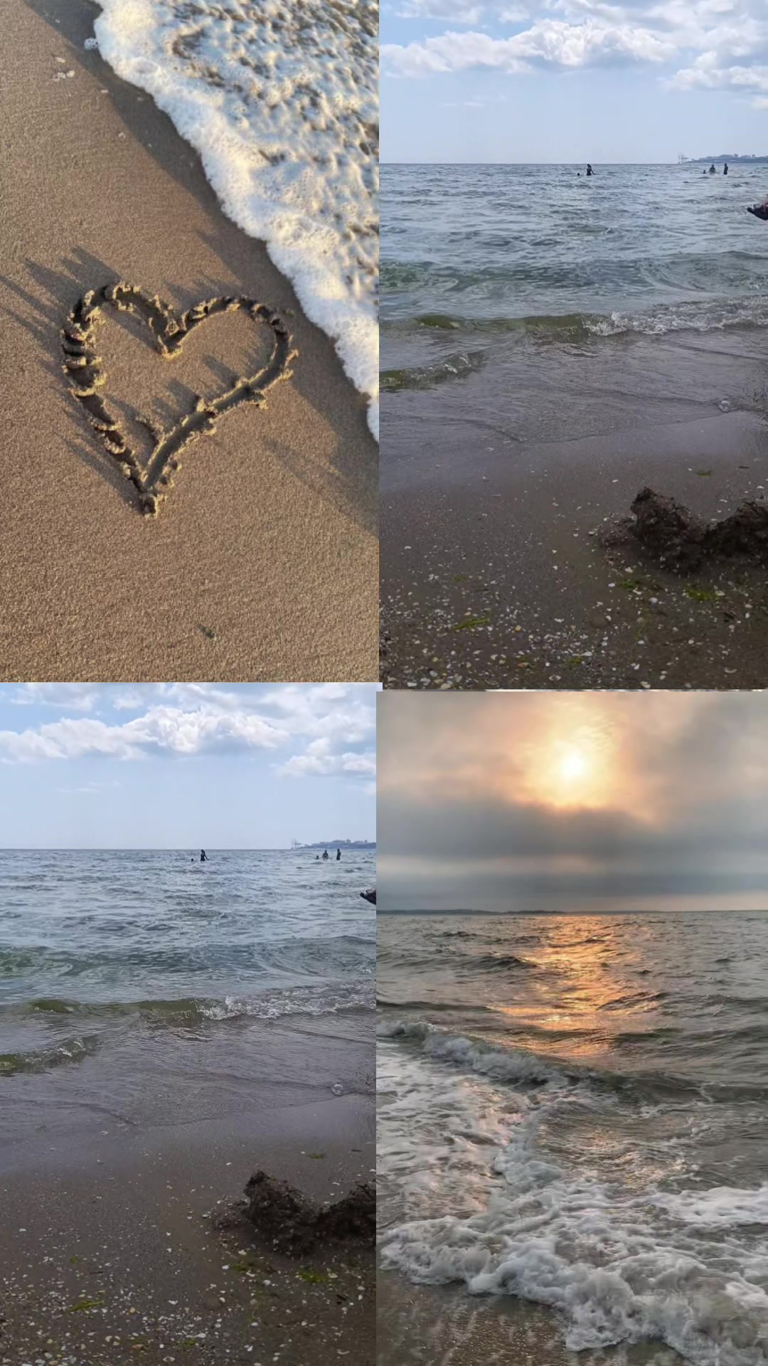 @💙💛Alyona🤪УКР💙💛
