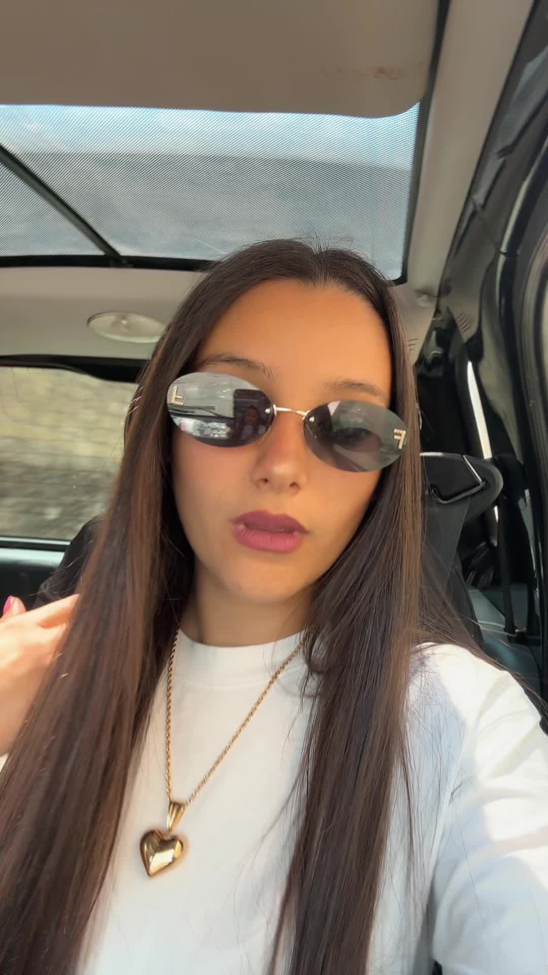 @Martina Tumbarello