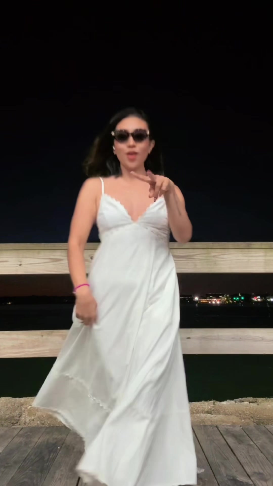 @rosica33