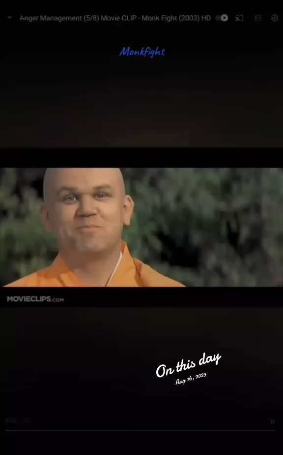 @tonyasmith3611