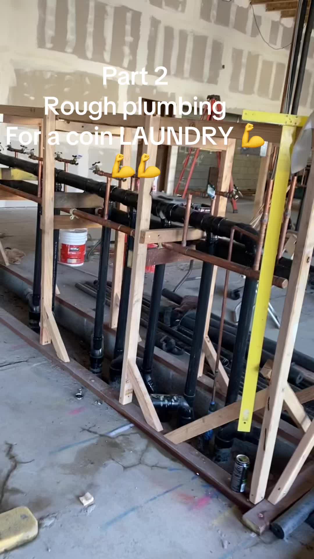 @California pro Plumbing
