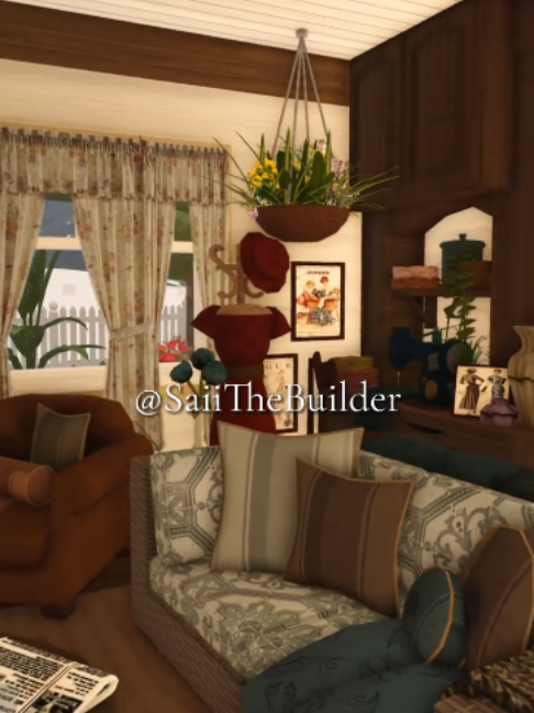 @saiithebuilder