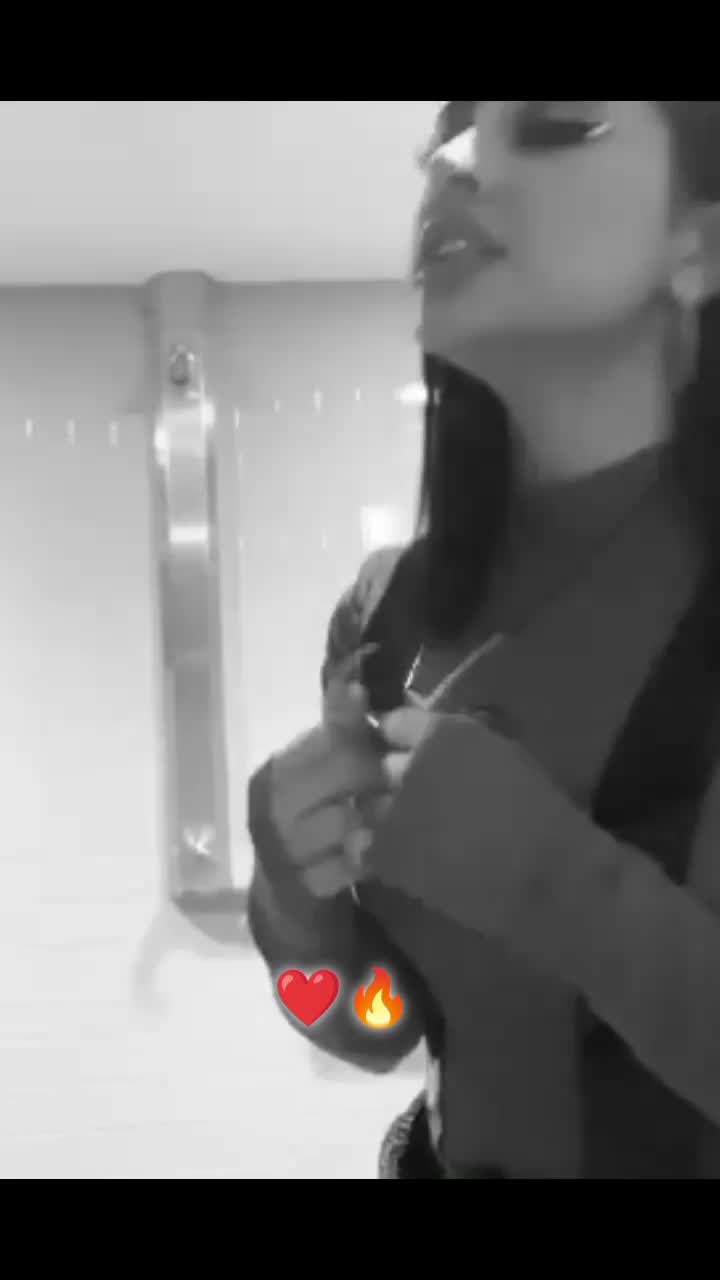 @Becky_Fans