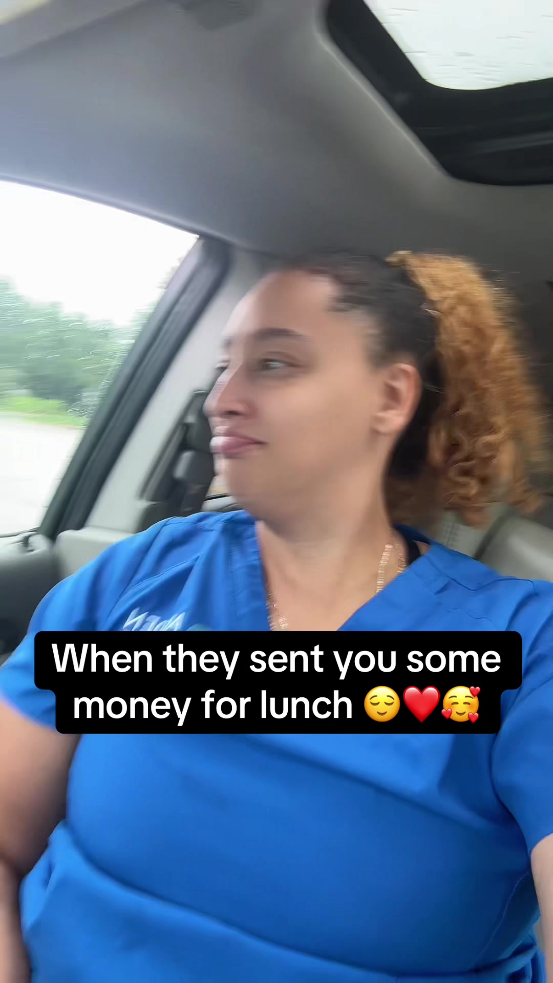 @Alli3Bxby