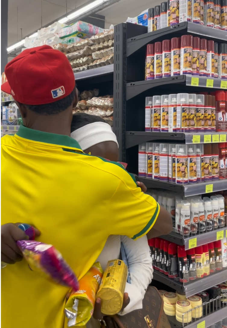 @ℤ𝕚𝕠𝕟 🕊