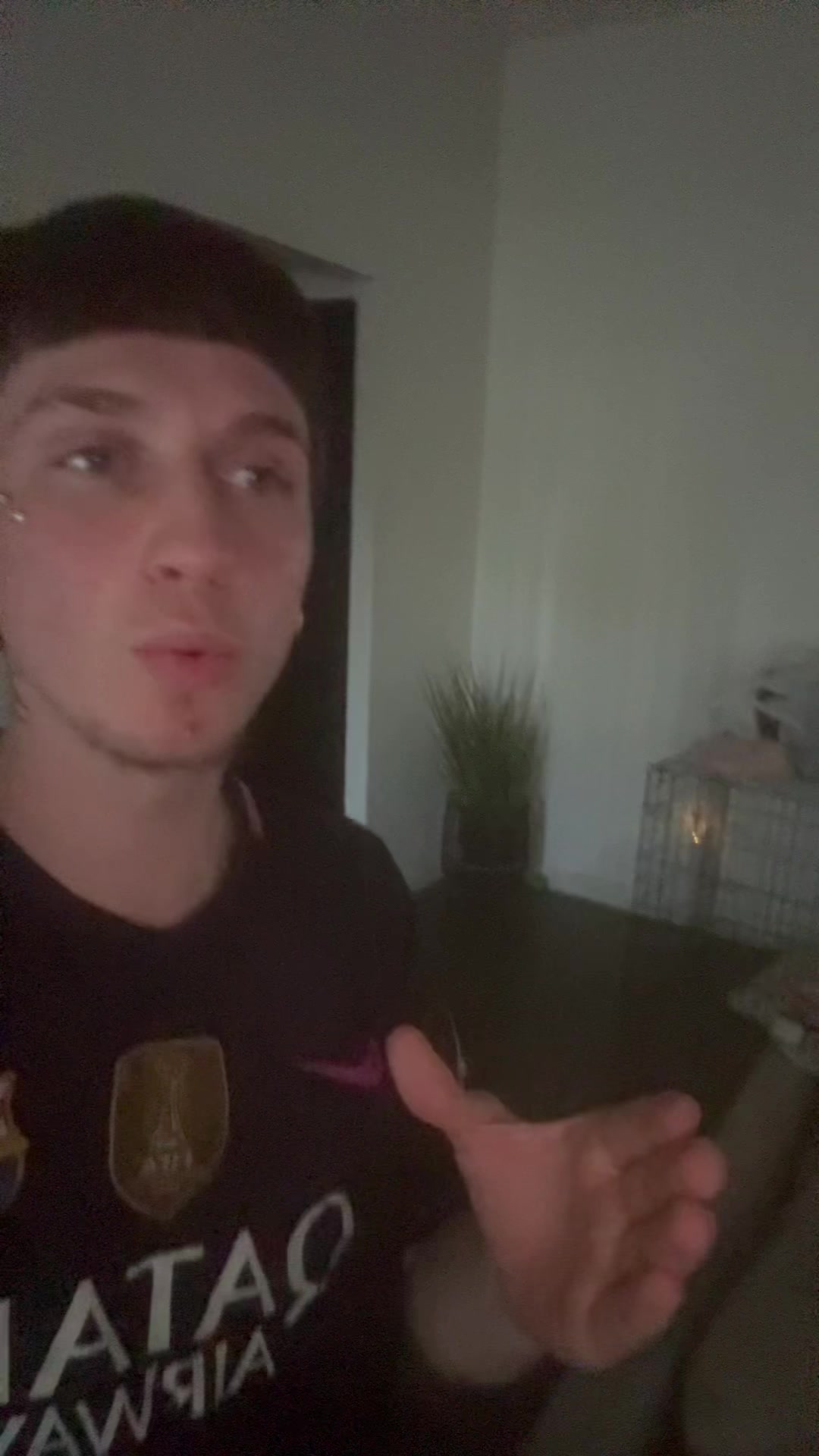 @BoombasticChaine