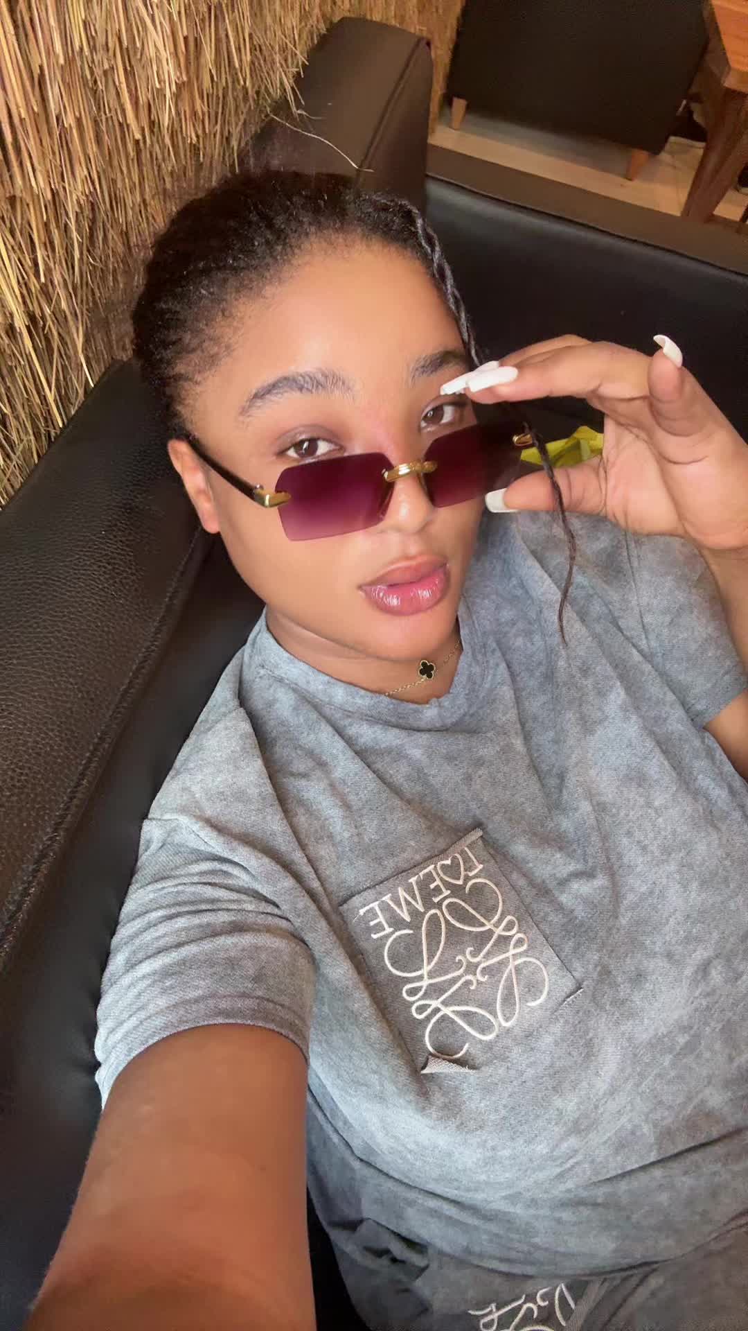 @Dominique 💋❤️