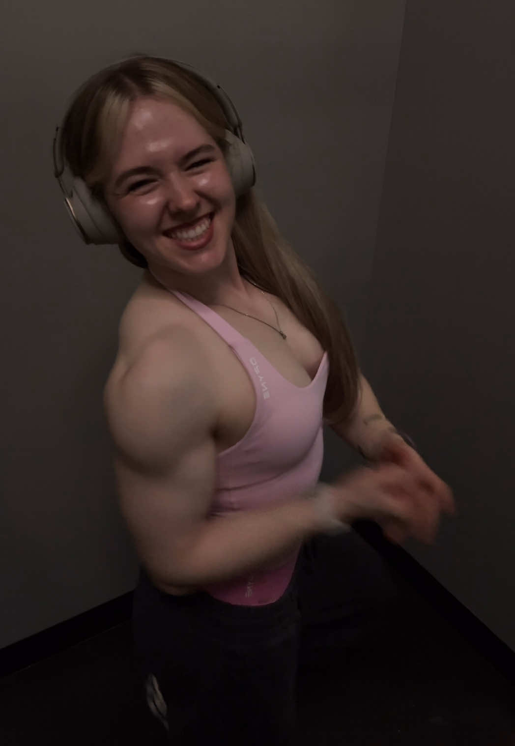 @makattack