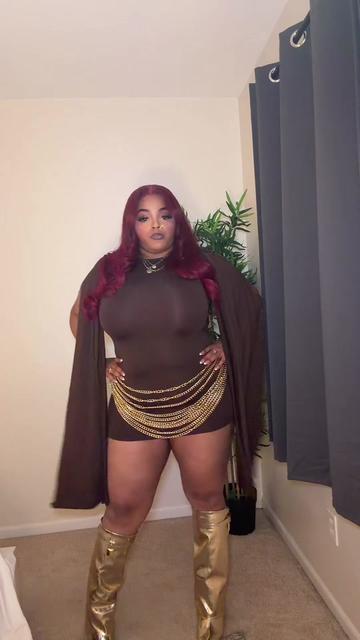 @Janay2Funny