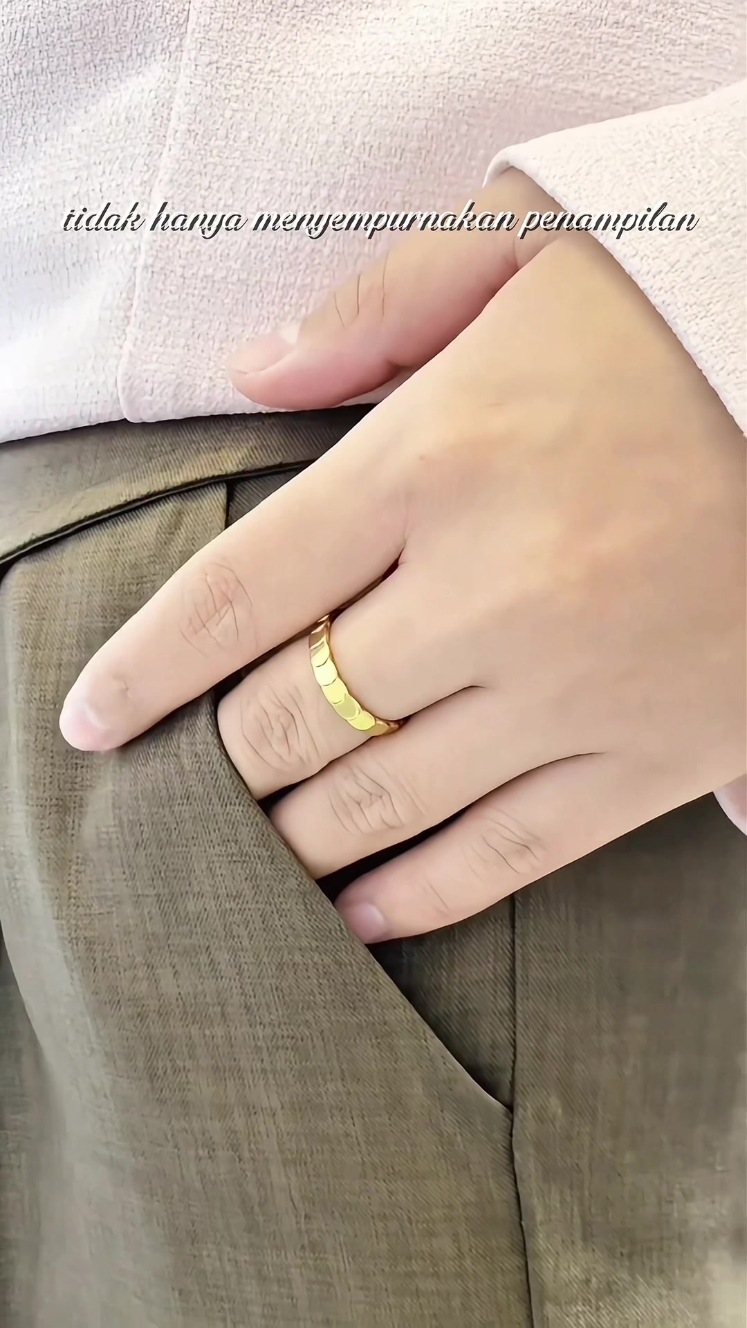 @DefenJewelry