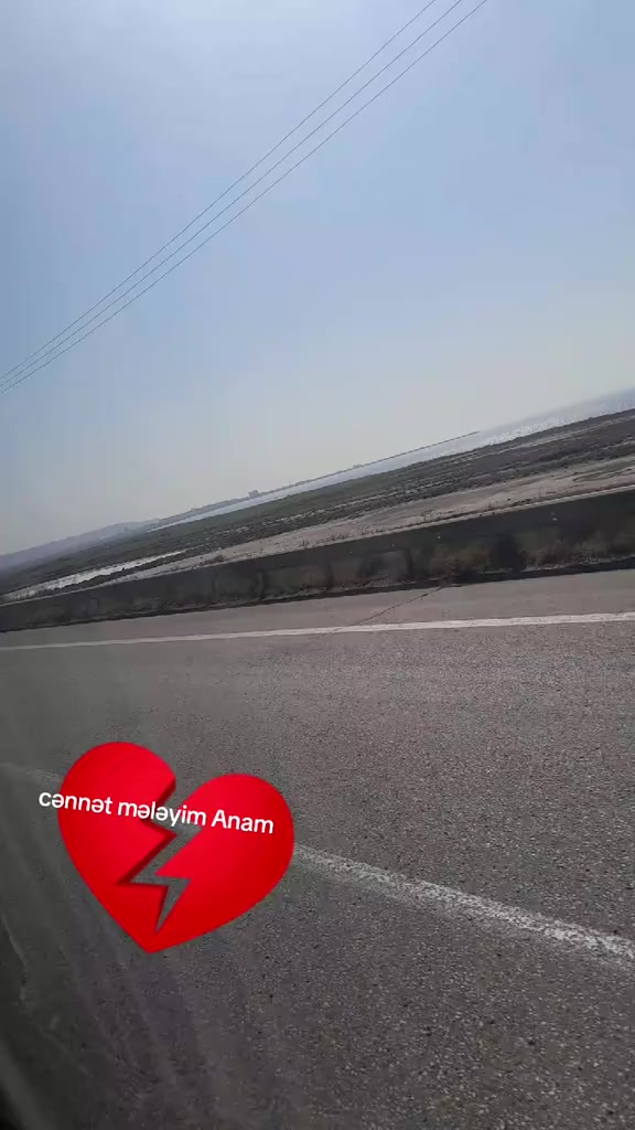 @🙌ƏLİ❤️AŞİQİ🙌