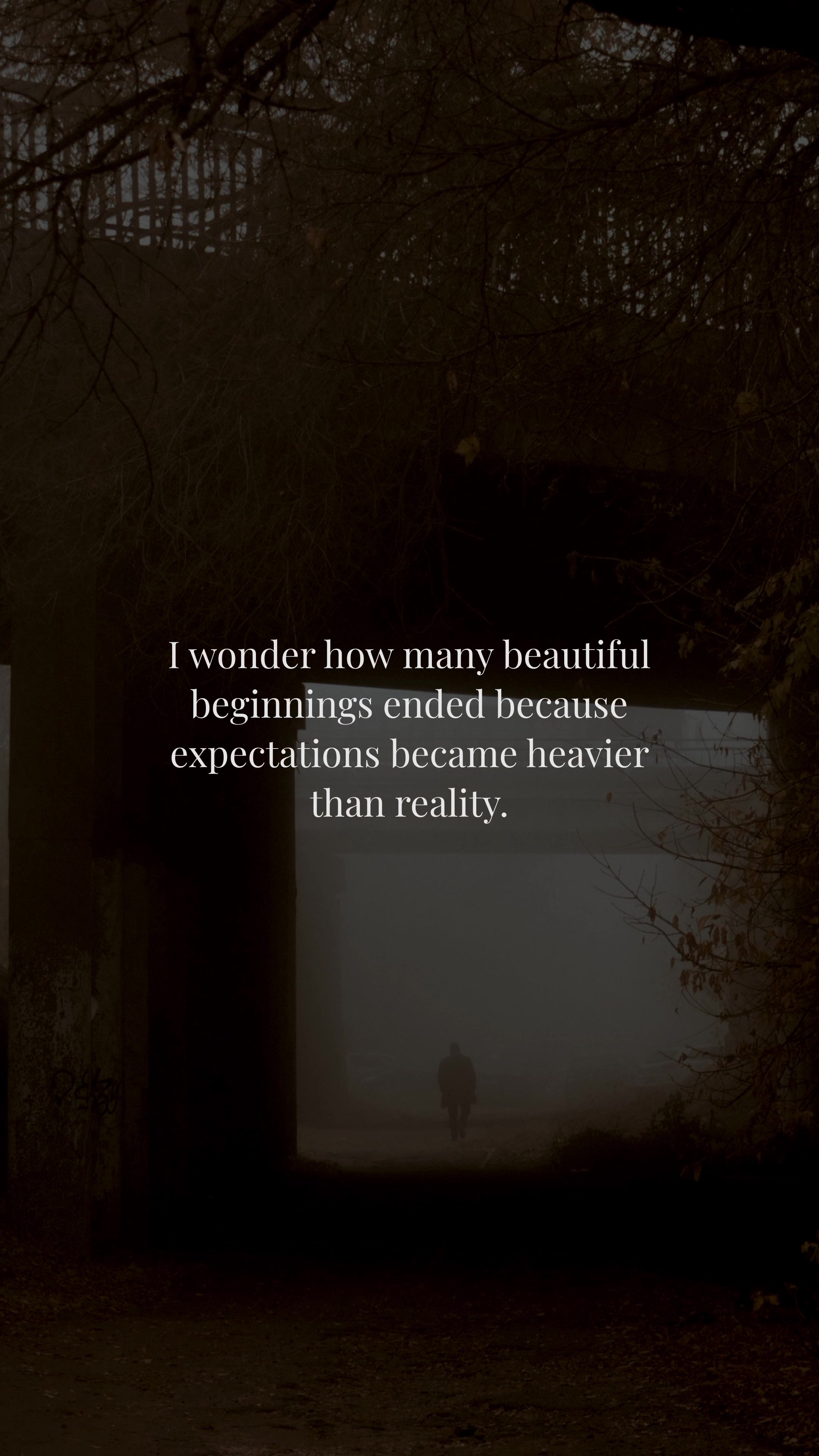 @unnamed_feelings