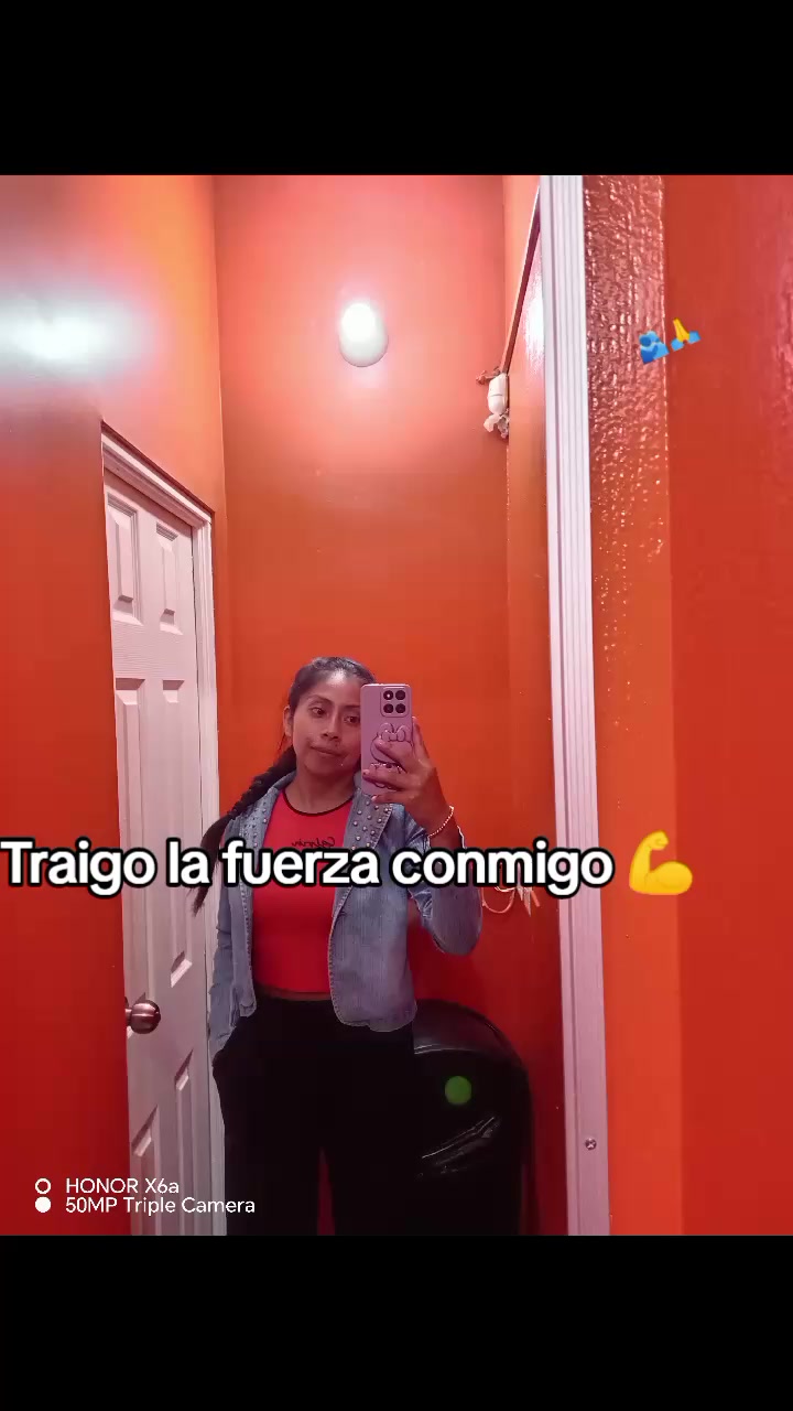 @Elena 📿🎧 🖤