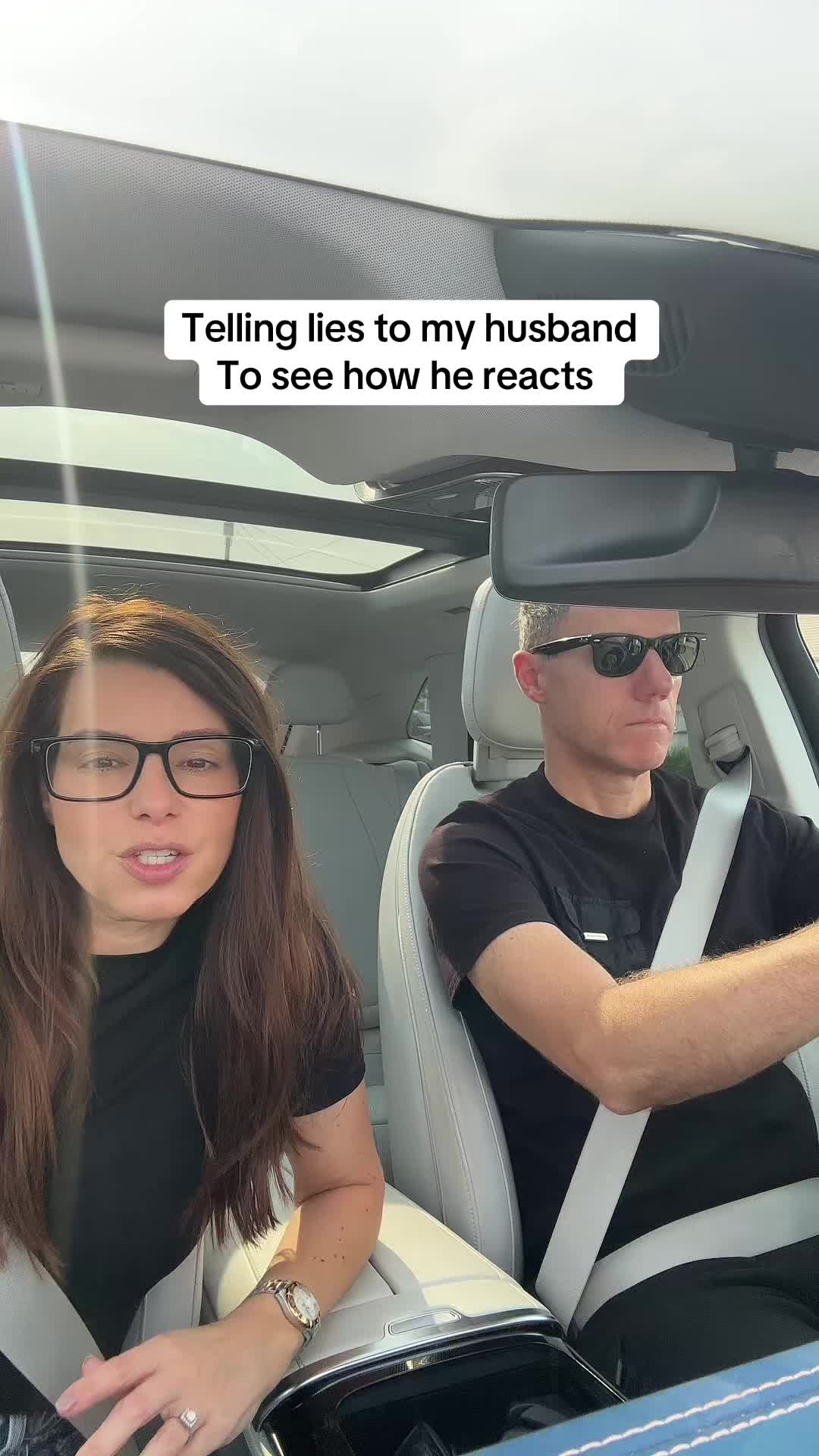 @Moneymum